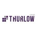 Thurlow Corp Architectural Models logo